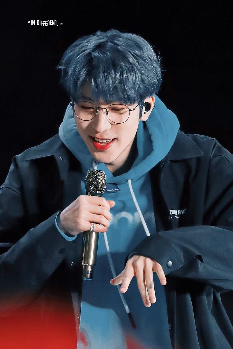 SEVENTEEN ウォヌ 220327 DAY3 HD #WONWOO #전원우 #원우 #ウォヌ #세븐틴 #SEVENTEEN