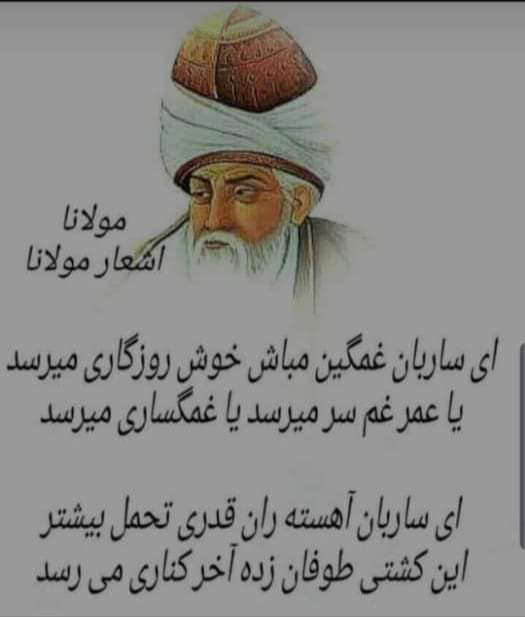 soltan_joia's tweet photo. https://t.co/shfdrpSsKS