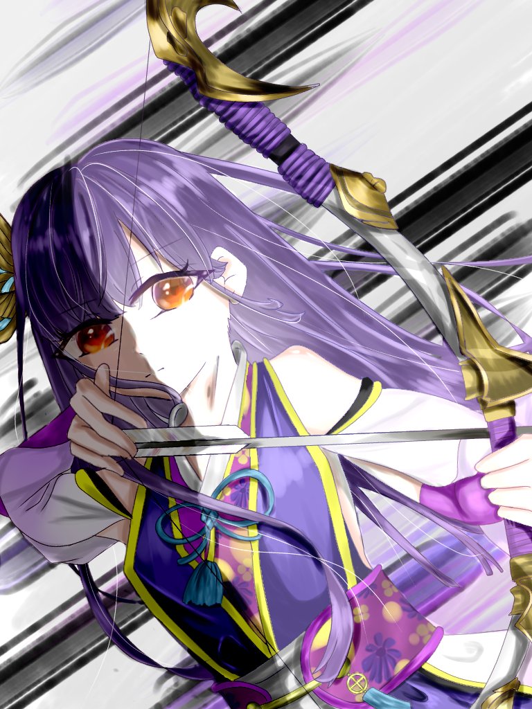 濃姫 Twitter Search Twitter 濃姫 Twitter Search Twitter