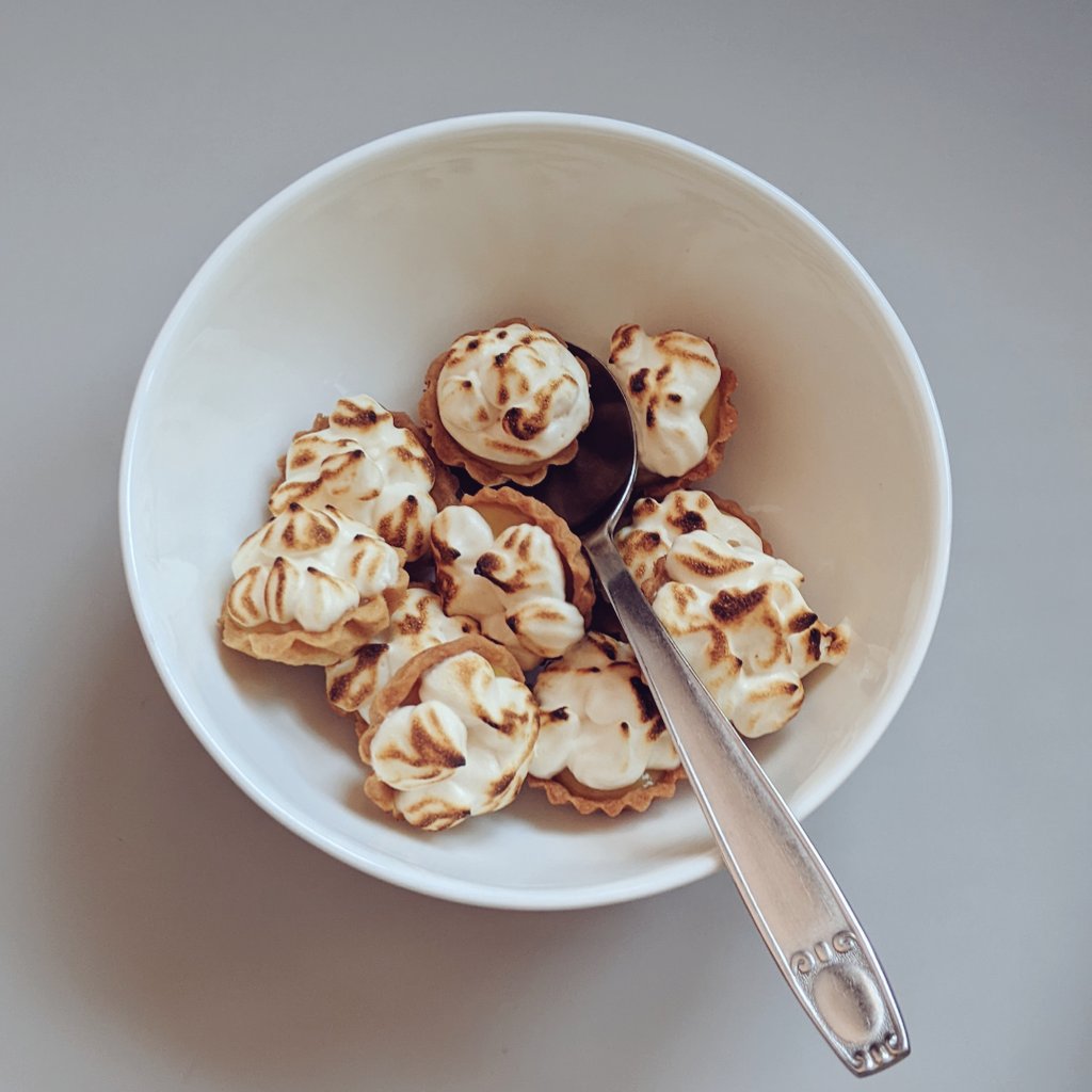 Miriam Nice tweet media