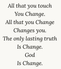 wardhammond's tweet photo. #UULent change https://t.co/dJymCnKpxe