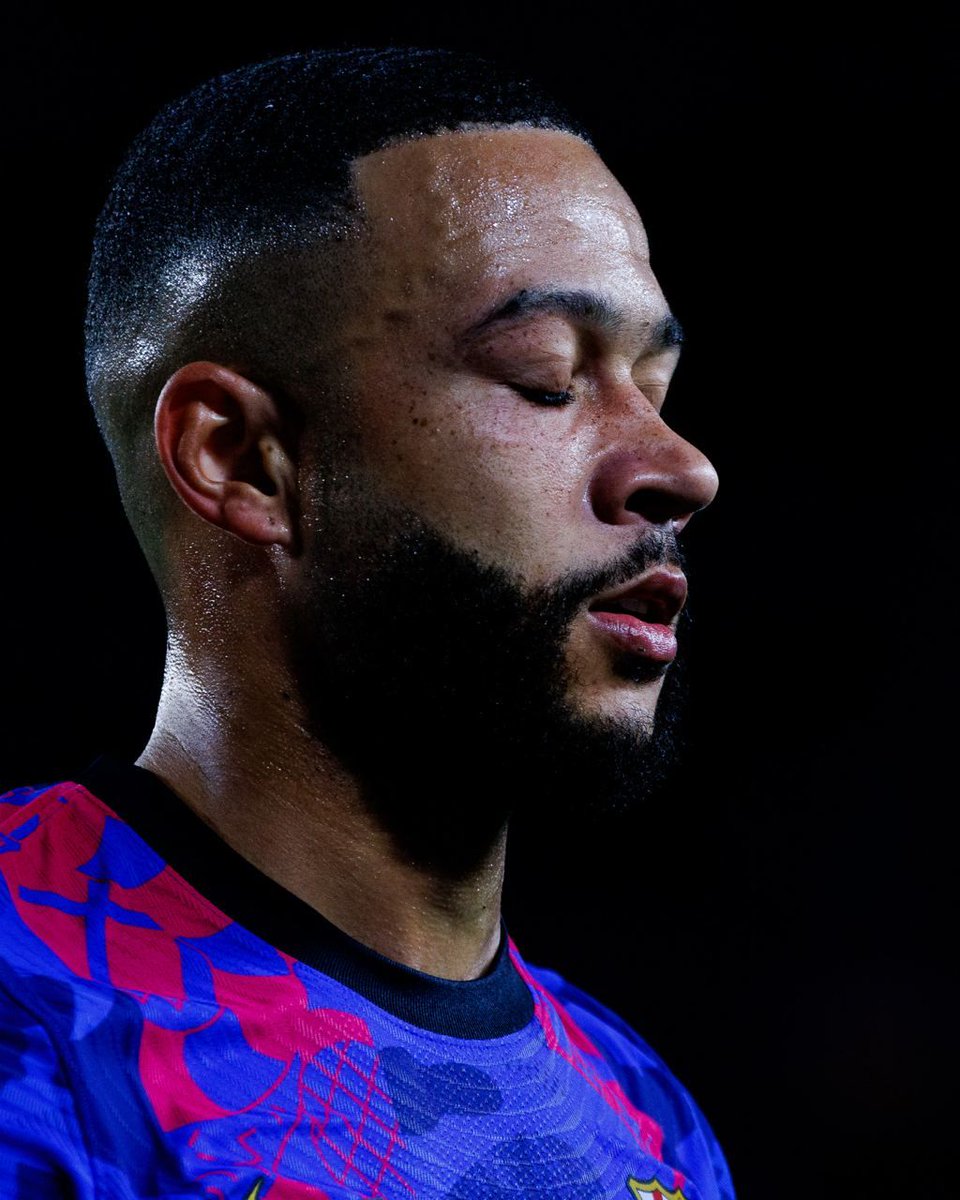 Cuando sabes que no verás jugar a la Xavineta este domingo