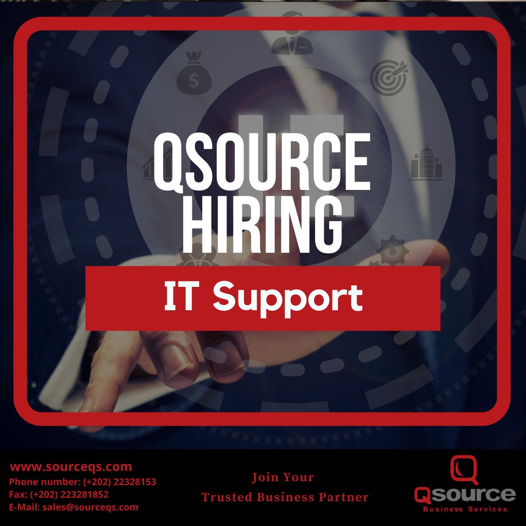 Sourceqs tweet picture