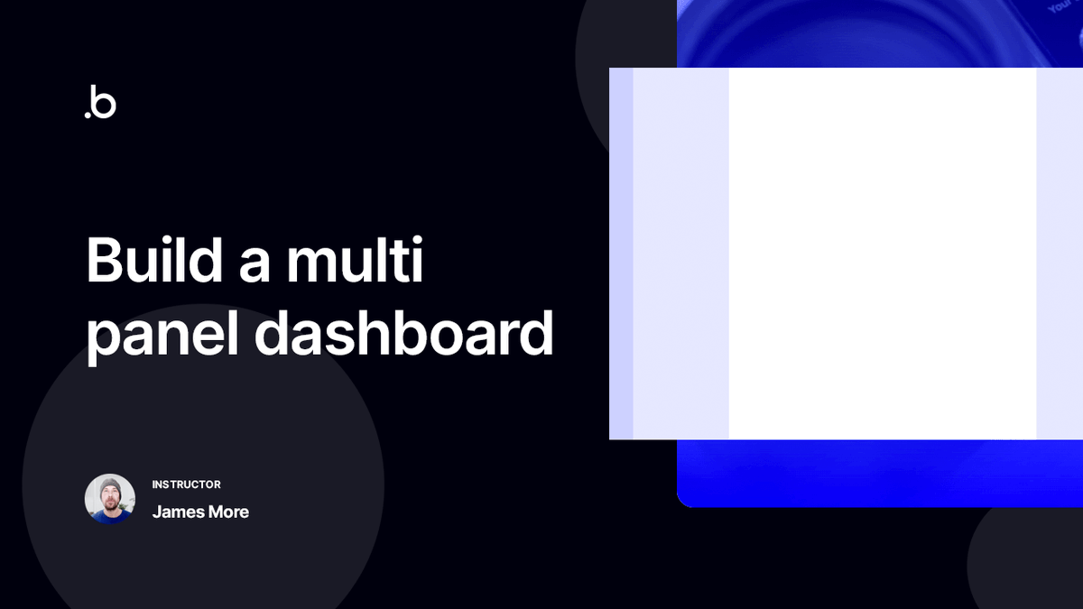 buildcamp's tweet photo. The @buildcamp weekly roundup ⚡️
In this weeks edition
1. This week in #designlabs
2. Next week in #designlabs
3. Next week on Youtube
4. Join #flexcamp
Available in your inbox now
♥️ @gregoryjohn @jameore
#nocode #buildwithbubble https://t.co/i4nr68te3I