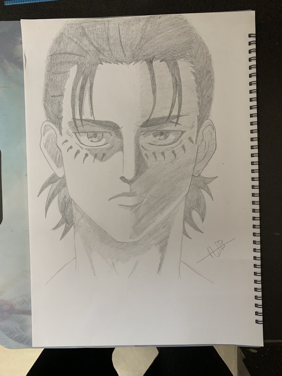 𝐈 𝐭𝐡𝐢𝐧𝐤 𝐢 𝐬𝐭𝐢𝐥𝐥 𝐡𝐚𝐯𝐞 𝐭𝐡𝐞 𝐭𝐚𝐥𝐞𝐧𝐭