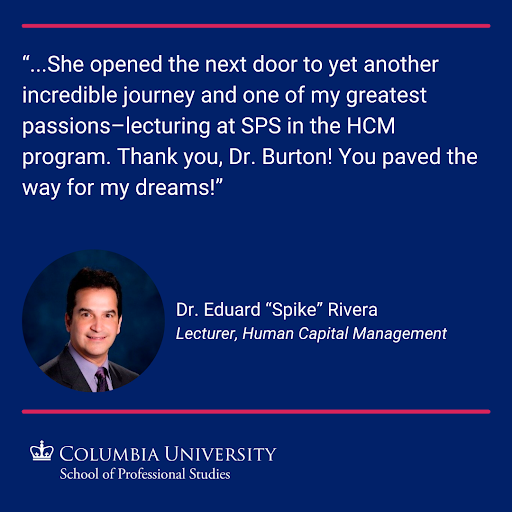 Columbia SPS tweet media