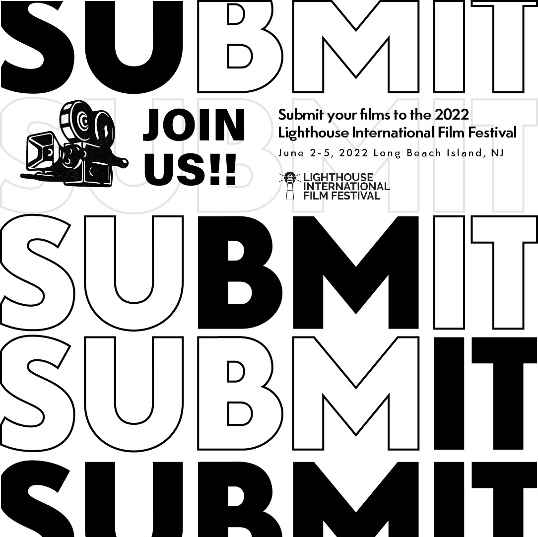 LighthouseFilm's tweet photo. FINAL SUBMISSION EXTENDED DEADLINE: APRIL 5TH
SUBMIT NOW! The Seas, The Stars, The Stories, Await You! Submit your #features, #shorts, #COVID19 films, #Documentaries, #Episodic, & #surffilms. Beautiful beaches, amazing screenings, networking and more.
https://t.co/NexEMJkaIf https://t.co/7BNPCiYtG9