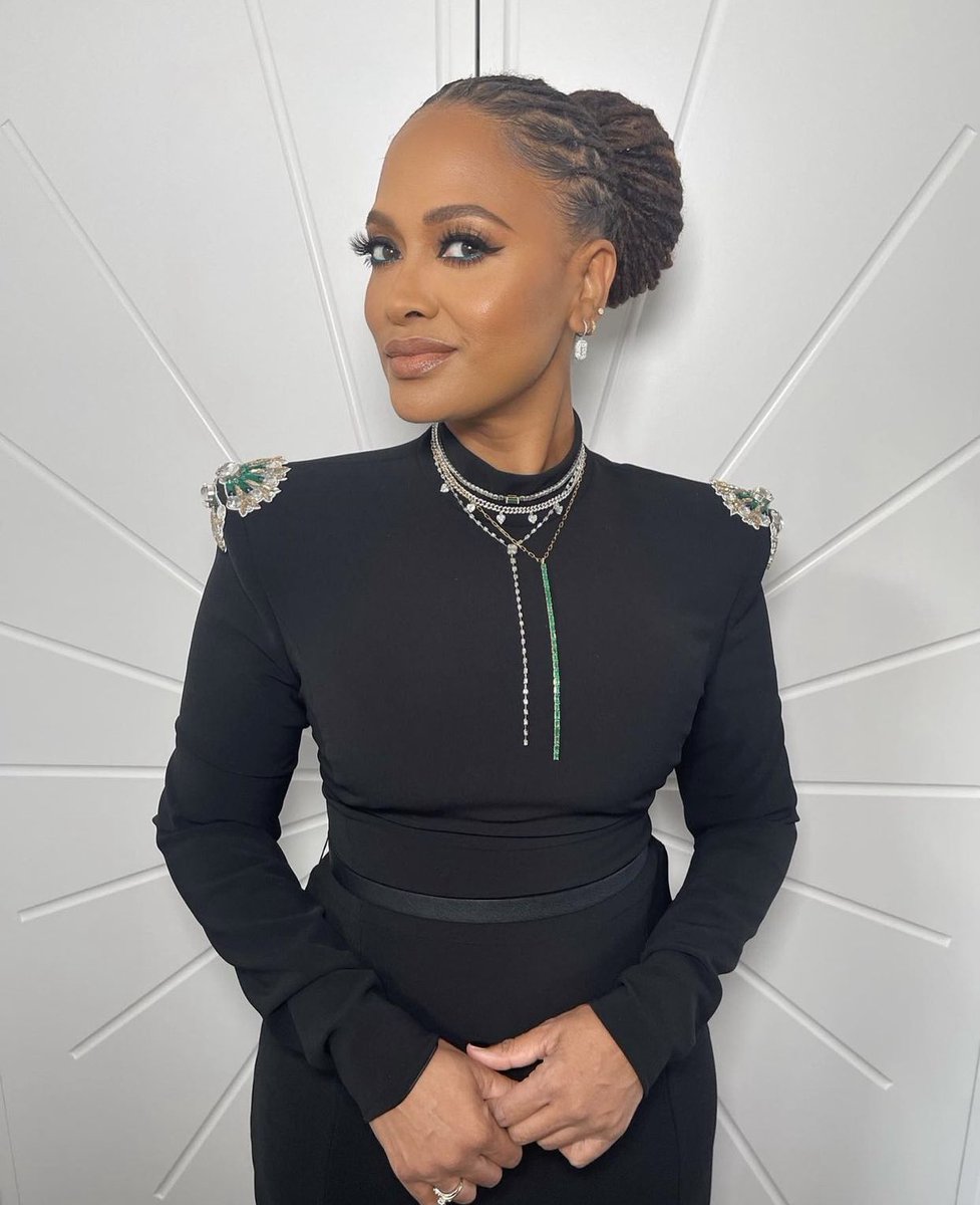 AvaDuVernayfans tweet media