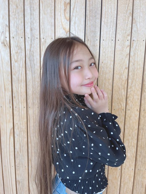 杏璃琉のTwitter画像24