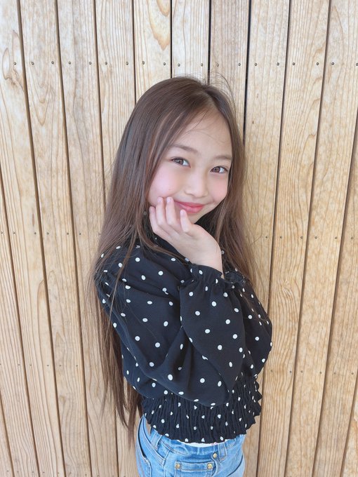 杏璃琉のTwitter画像23