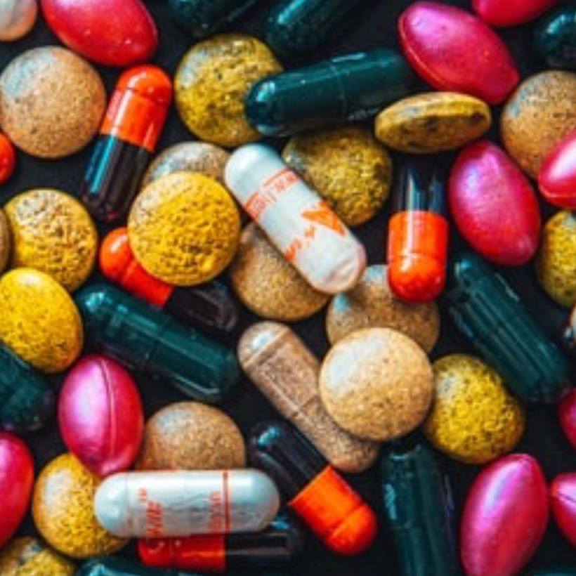 Doctors On Social Media on Twitter "Doctor, Please Just Don’t (Promote