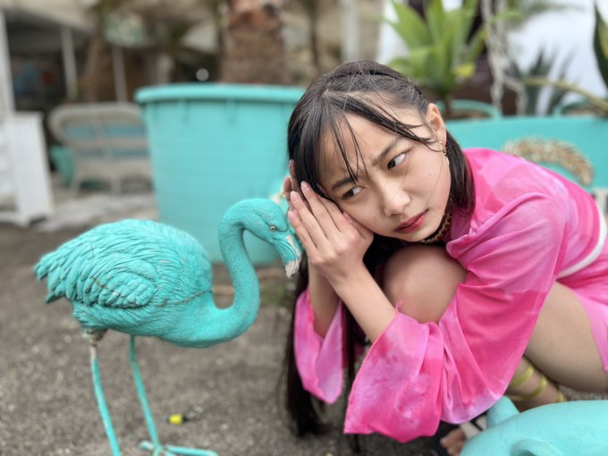 Twitterのコスプレ画像32