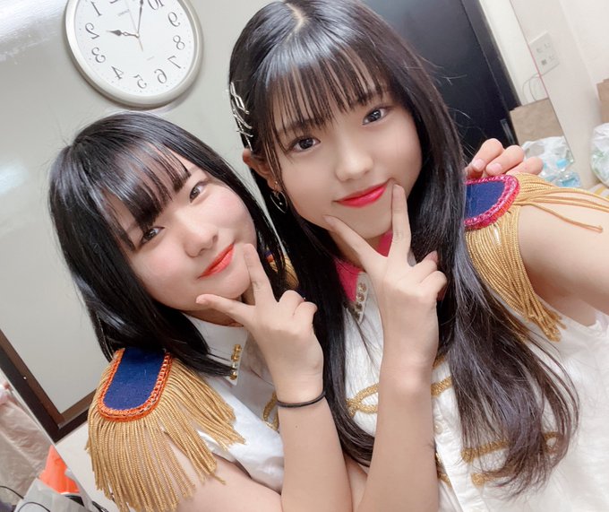 Twitterのコスプレ画像42