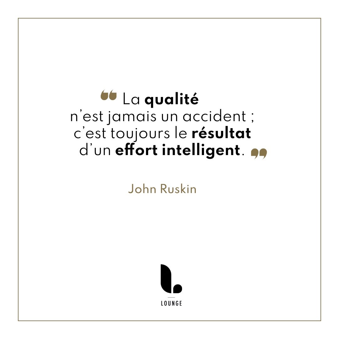 Lounge (@loungetaxis) on Twitter photo 