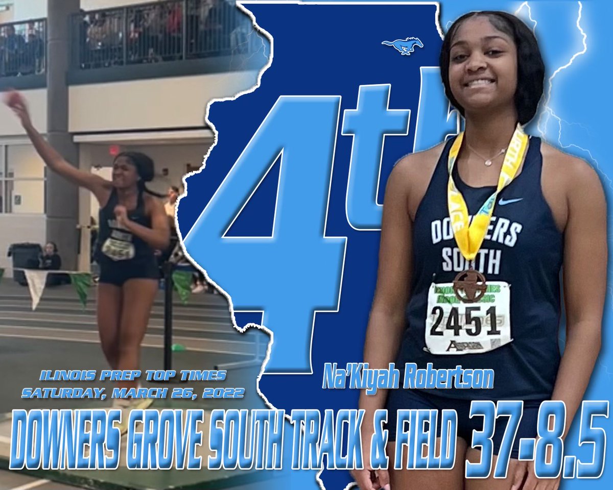 DGS Throwers tweet media