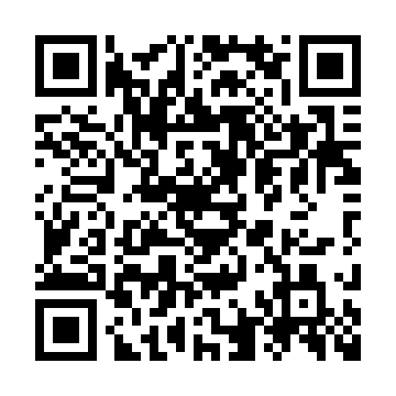 Grooves Planet 333 tweet media