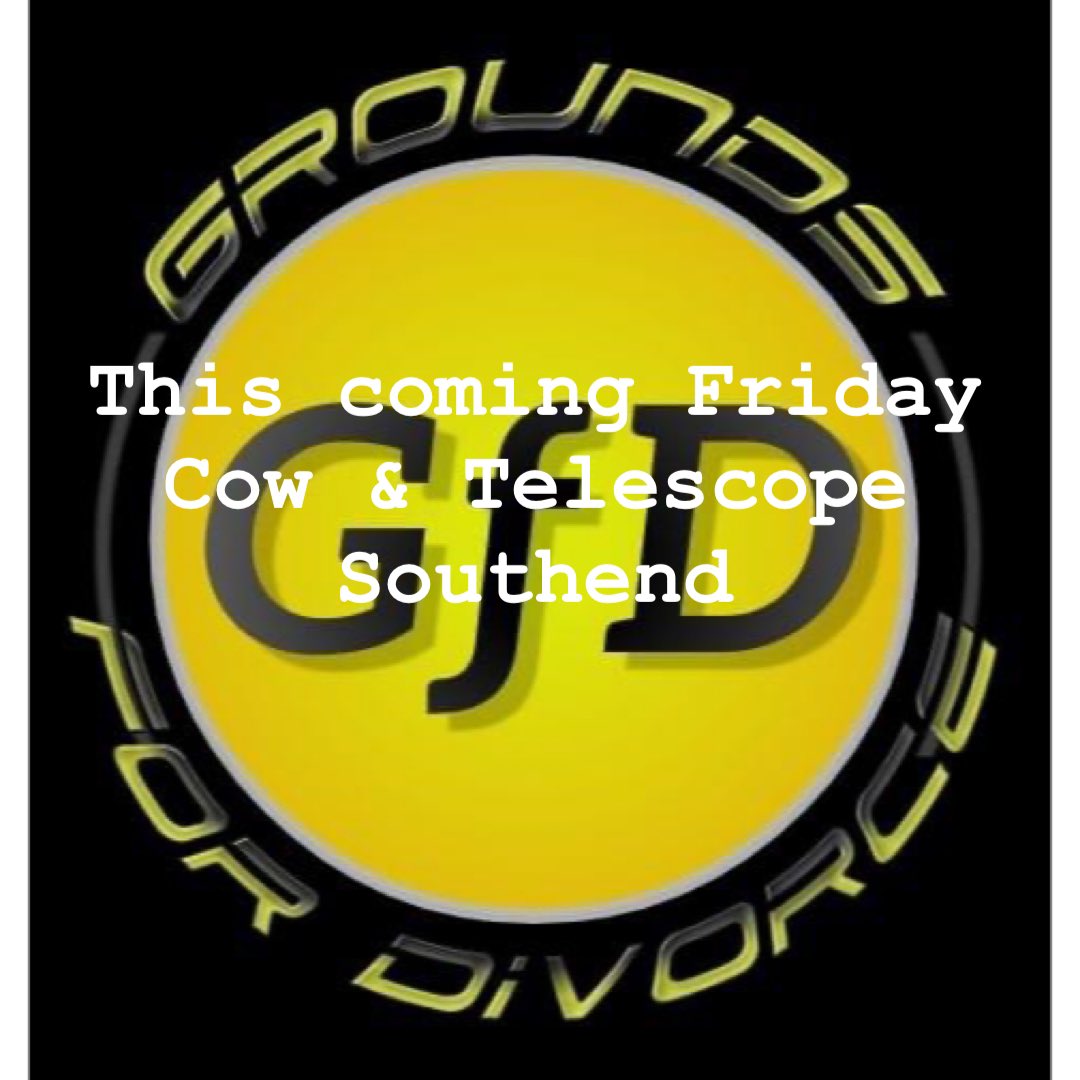 GforDBand's tweet photo. https://t.co/bJLfIAGIgP