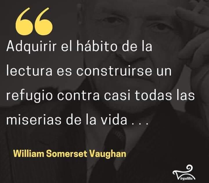 capellinita (@capellinita) on Twitter photo 