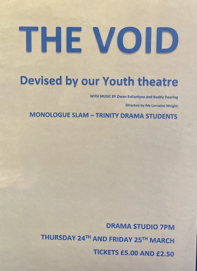 @CoLAHG_Drama tweet media