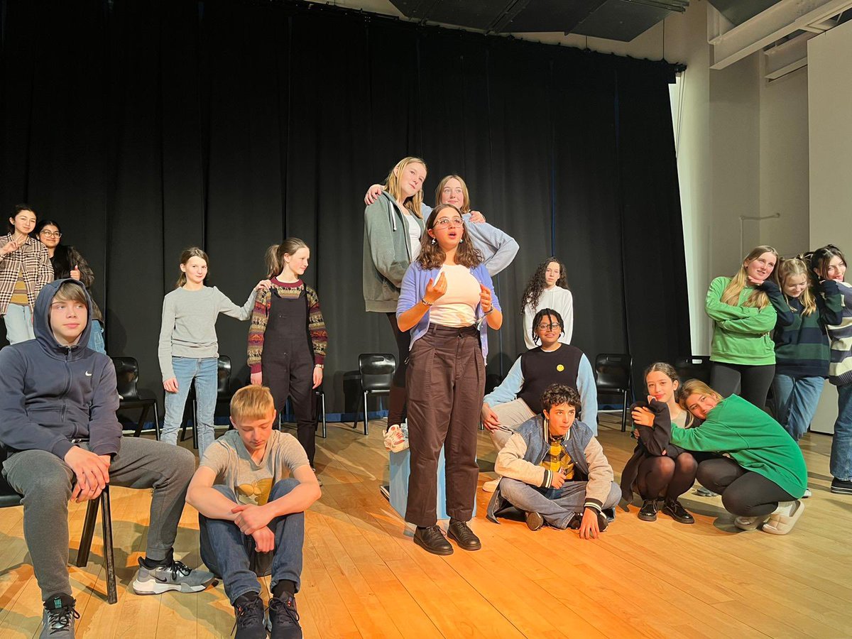 @CoLAHG_Drama tweet media