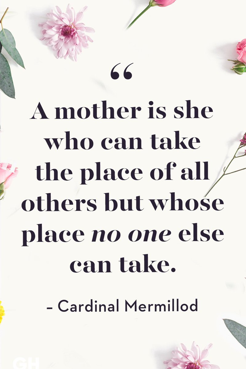 EntrepreneurECC's tweet photo. Happy Mother’s Day to all the #Mothers and Support #Fathers #Team #ECC #HappyMothersDay https://t.co/WKO4MVkSIV