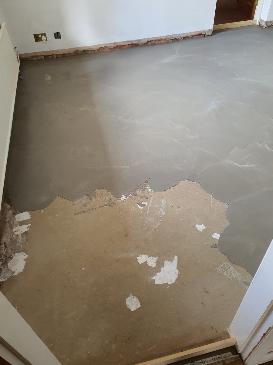 Steve Upton tweet media