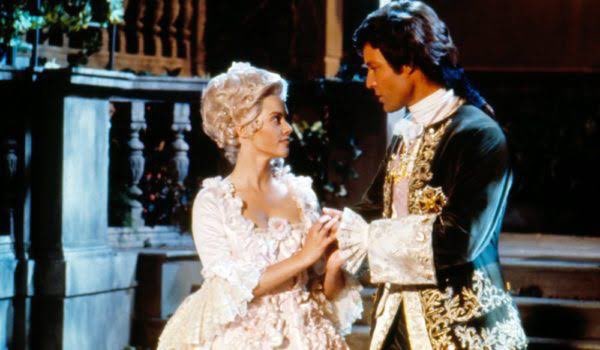 シンデレラ実写 Twitter Search Twitter