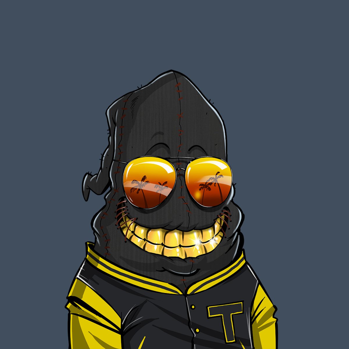 hugABoogie's tweet photo. @trippies #selfportrait https://t.co/DqrFRlbW4j