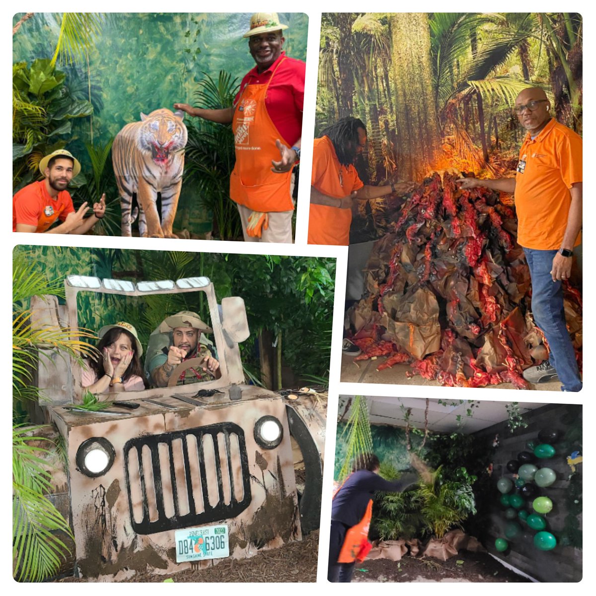 otnely1's tweet photo. JumanjiScene#6306@VegaMapvega@NillyMartinez@HugoHDepot@Campbellchondna@TonyManso7@Serg_Calero@Georgemelendez https://t.co/7EhT2t4eVd