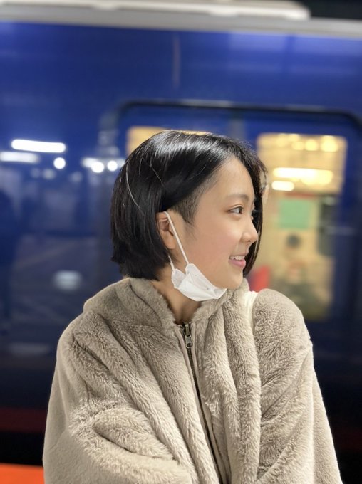 Twitterのコスプレ画像15