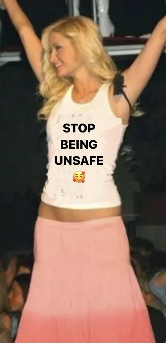 aox4nopmh's tweet photo. actual nurses: help
y’all: “just scan your meds and don’t override and never work short staffed and never take an unsafe assignment and always triple check everything and be in 5 places at once! it’s simple! she is a criminal. if you can’t handle it don’t be a nurse ☺️” https://t.co/ugtYo4kfrj