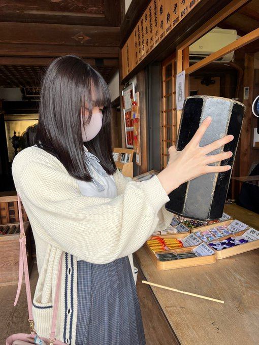 コスプレイヤーひなのTwitter画像6