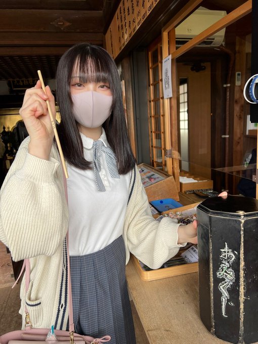 コスプレイヤーひなのTwitter画像7