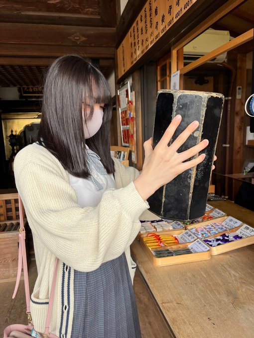 コスプレイヤーひなのTwitter画像5