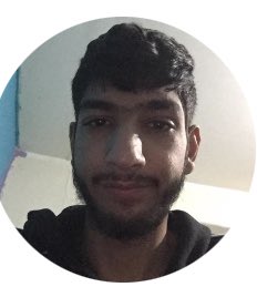 Selva_G15's tweet photo. @YNGZUZU_ @UberEats I defo think so 😤😤 https://t.co/ZNDMBWPzqR