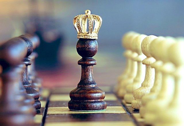 EntrepreneurECC's tweet photo. “The foundation of every state is the education of its youth” (Diogenes) #ECC #Careers #Youth #Kings #Queens https://t.co/R29NUQiqfU