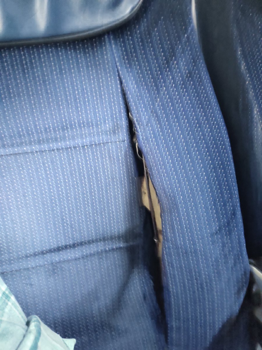 nunemunthala Ranjith goud tweet media