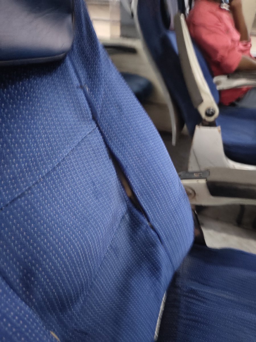 nunemunthala Ranjith goud tweet media