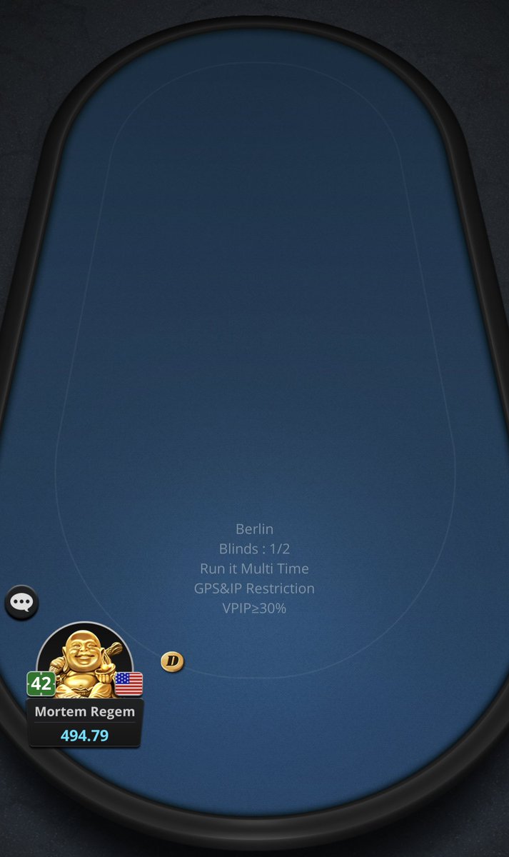 Mil3sDyson's tweet photo. Everyone left me :( #5PLO https://t.co/gSNc2tFYwc