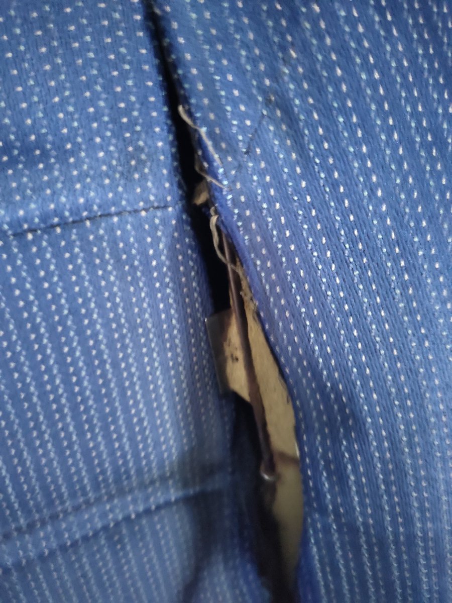 nunemunthala Ranjith goud tweet media