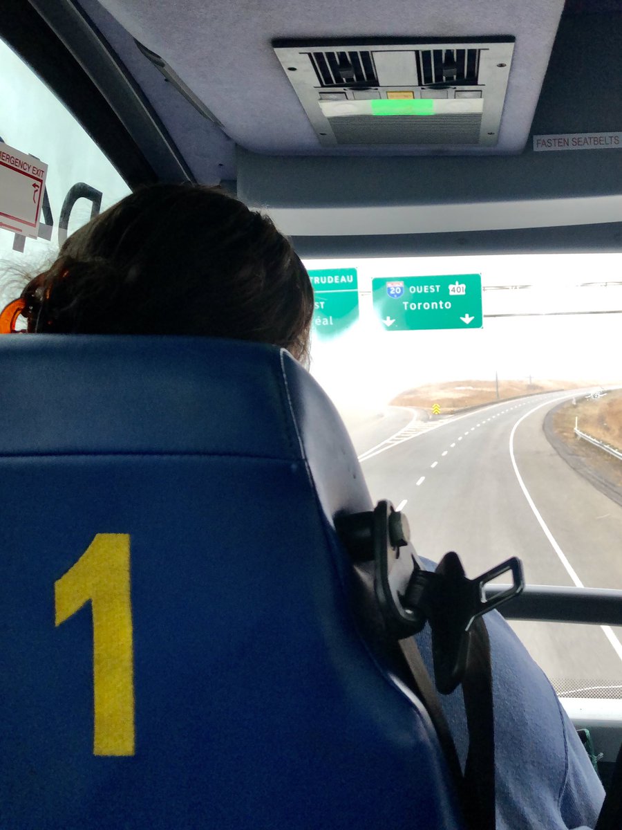 Le bus qui mène à la Coupe du monde 🇨🇦

Récit d’une page d’histoire pour <a href="/magvictoire/">Victoire Media</a> 

<a href="/FIFAWorldCup/">FIFA World Cup</a> <a href="/CanadaSoccerEN/">Canada Soccer</a> <a href="/CanadaSoccerFR/">Canada Soccer FR</a> 

#CANMNT #WC2022 #Qatar2022 #RoadToQatar2022 #CFMTL