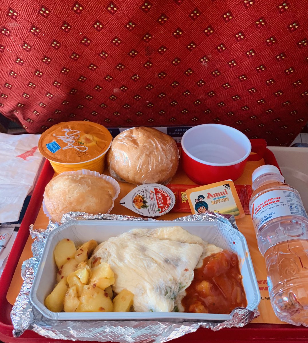 Kallol Hazra tweet media