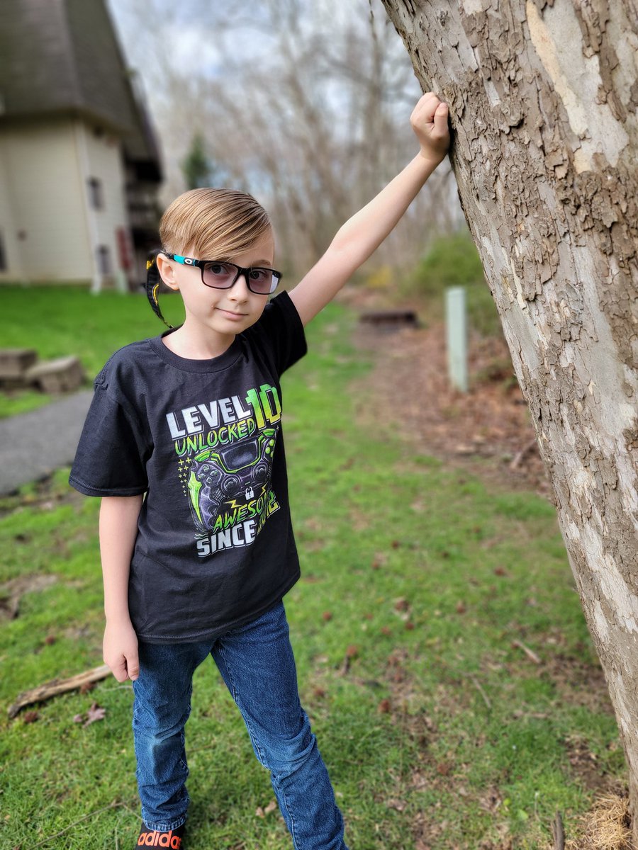 MrsLostInPlace tweet media