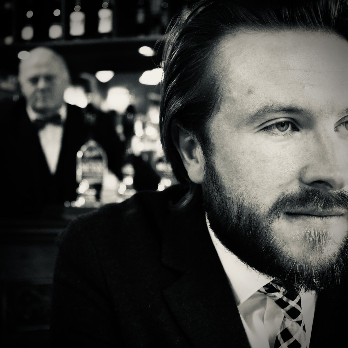 Stoke Rep Theatre Players (@stokereptheatre) on Twitter photo BOOKING NOW: <a href="/StokeRepTheatre/">Stoke Rep Theatre Players</a> will be bringing the Laurence Olivier Award winning comedy Hangmen to The Stoke Rep from Tuesday 5 - Saturday 9 April.
MORE: bit.ly/3JJBspB BOOKING NOW: <a href="/StokeRepTheatre/">Stoke Rep Theatre Players</a> will be bringing the Laurence Olivier Award winning comedy Hangmen to The Stoke Rep from Tuesday 5 - Saturday 9 April.
MORE: bit.ly/3JJBspB