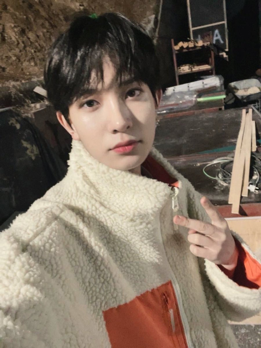 arkivehee's tweet photo. HEESEUNG WORTH THE WAIT

#ENHYPEN_HEESEUNG #HEESEUNG #엔하이픈_희승 #희승 #ヒスン #李羲承 
@ENHYPEN_members @ENHYPEN https://t.co/mKGSzZmu3n
