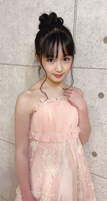 リリカのTwitter画像30