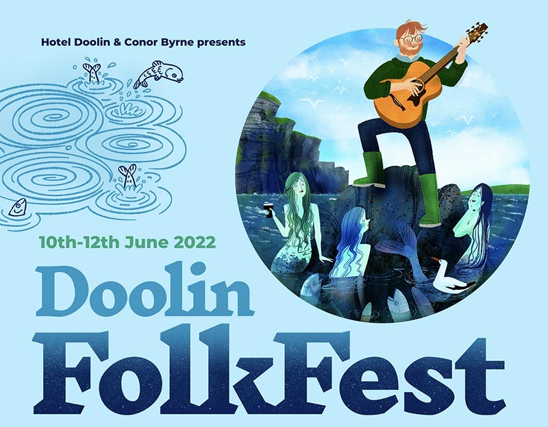 theclareherald's tweet photo. The Doolin Folk Festival returns this year
https://t.co/CKNnE232UX
#VisitDoolin #VisitClare https://t.co/cmETteTjgA