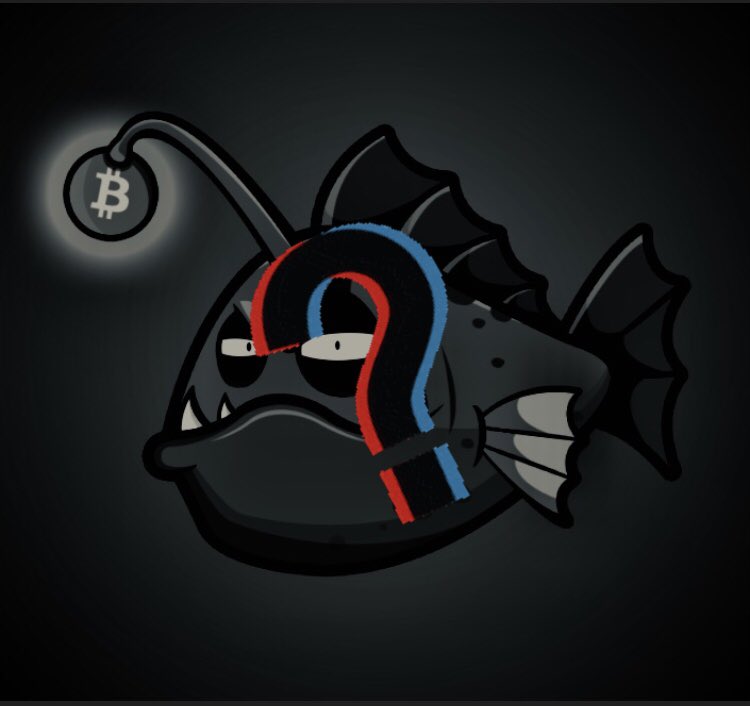 We’ve been quiet. It’s because we are working 🤫 

It’s the loud ones you gotta watch out for.👀

Big things are on the way! 
#NFTCommunity #NFTs #NFTGiveaway #PolygonNFTs #NFTartwork #cryptocurrency #WAGMI