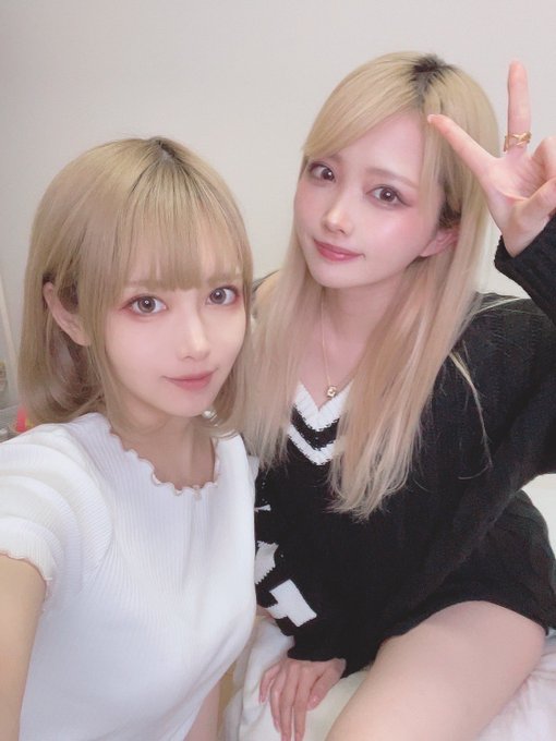 コスプレイヤーシスルのTwitter画像40