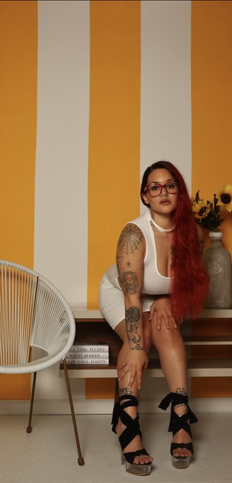 Summertime fine https://t.co/C19RKcO7Wl